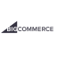 BigCommerce Website