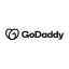 GoDaddy Website