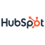 Hubspot Website