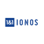 IONOS Website