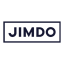 Jimdo Website