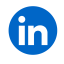 LinkedIn Ads Services