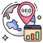 Local seo Services