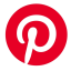 Pinterest Ads Services