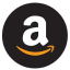 Promotional Video for Amazon Products