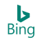 Promotional Video for Bing Ads