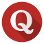 Qoura Ads Services