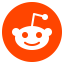 Reddit Social Media Marketing Services
