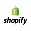 Shopify Website