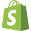 Shopify SEO Services