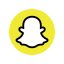SnapChat Social Media Marketing Services