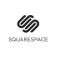 SquareSpace Website