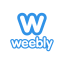 Weebly Website