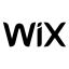 Wix Website