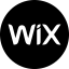 Wix Website SEO Services