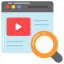 Youtube SEO Services