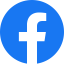 Facebook Social Media Marketing Services