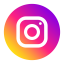 Instagram Social Media Marketing Services