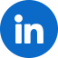 LinkedIn Social Media Marketing Services