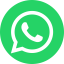 What's App Social Media Marketing Services