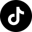 TikTok Social Media Marketing Services