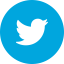 Twitter Social Media Marketing Services