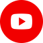 Youtube Social Media Marketing Services